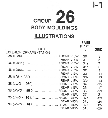 26moldings003.jpg