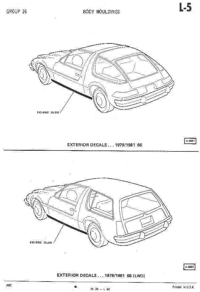 26moldings098.jpg