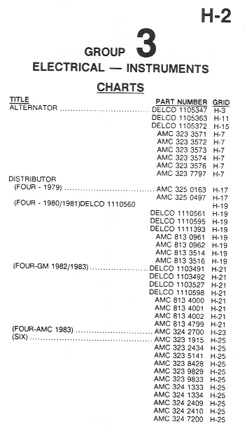 3electrical002.jpg