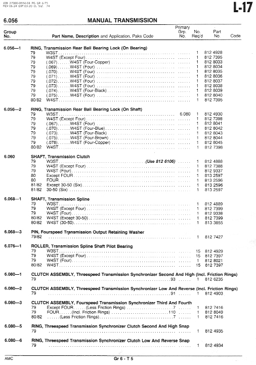 6manualtrans021.jpg