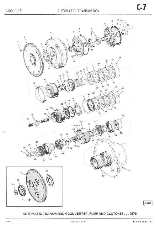 16autotrans007.jpg