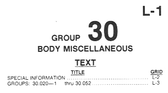 30bodymisc001.jpg