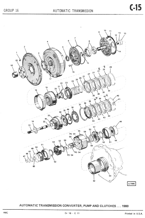 16autotrans013.jpg