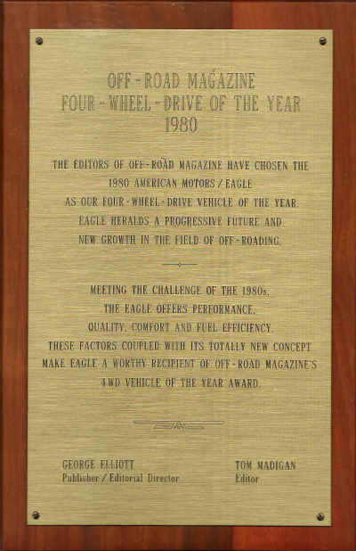 Awardplaque.jpg