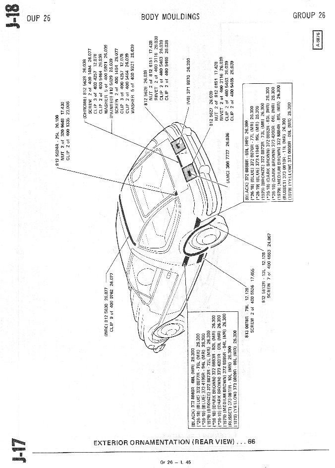 26moldings065.jpg