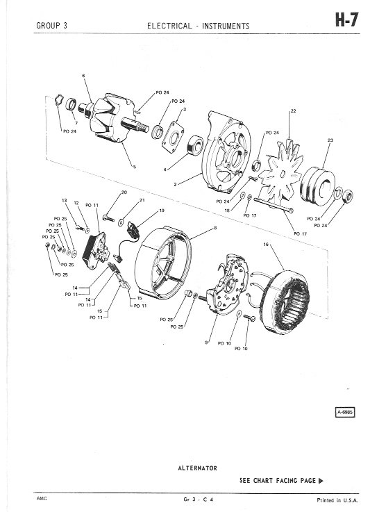 3electrical013.jpg