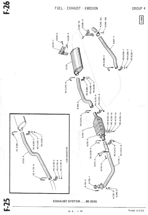 4fuel074.jpg