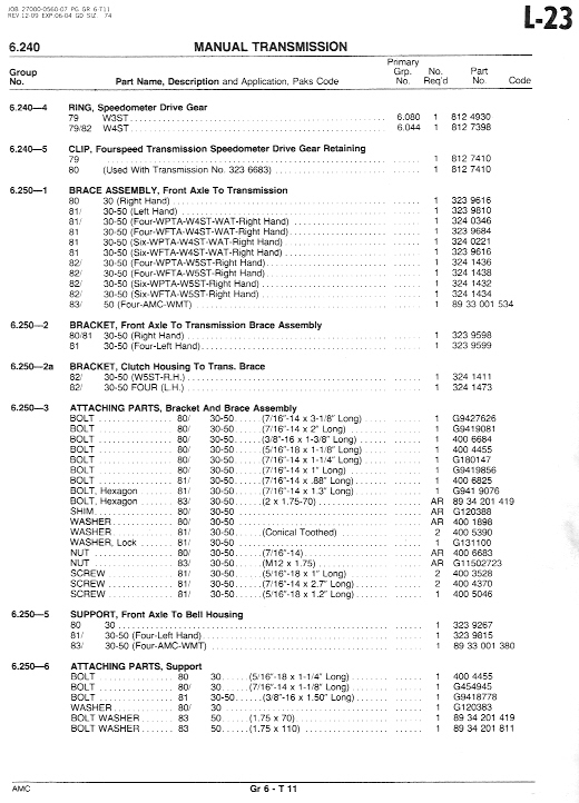 6manualtrans027.jpg