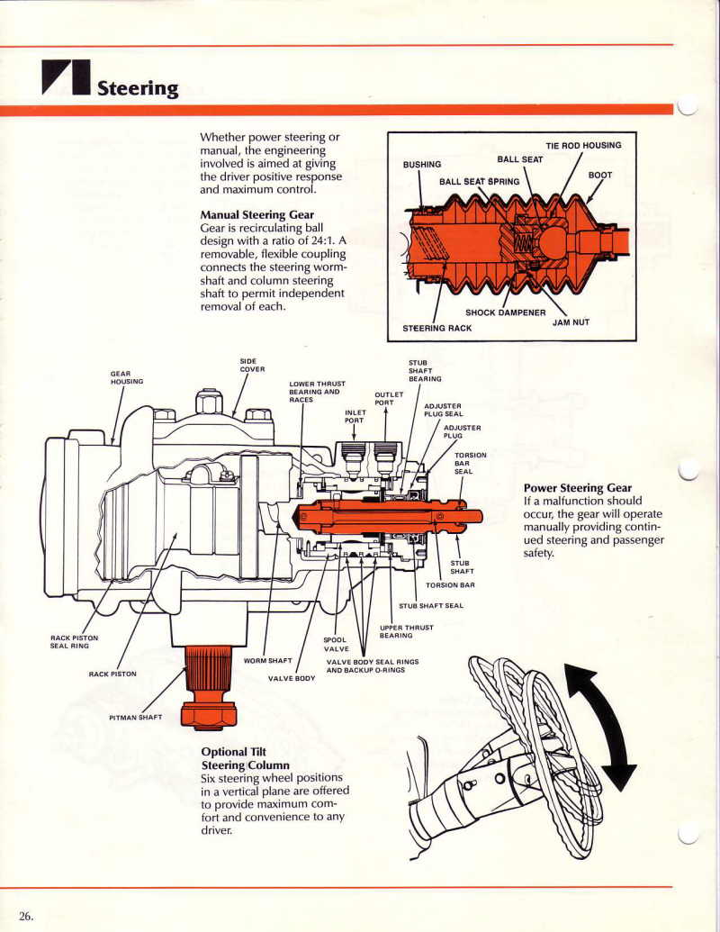 1980c26.jpg