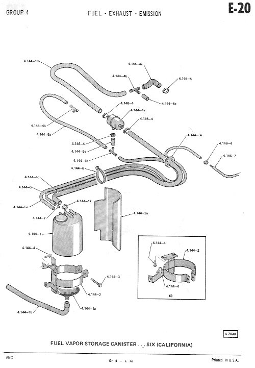 4fuel052.jpg