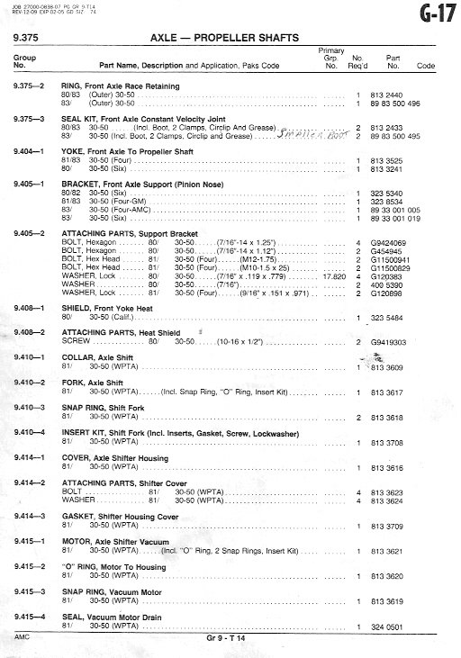 9axles026.jpg