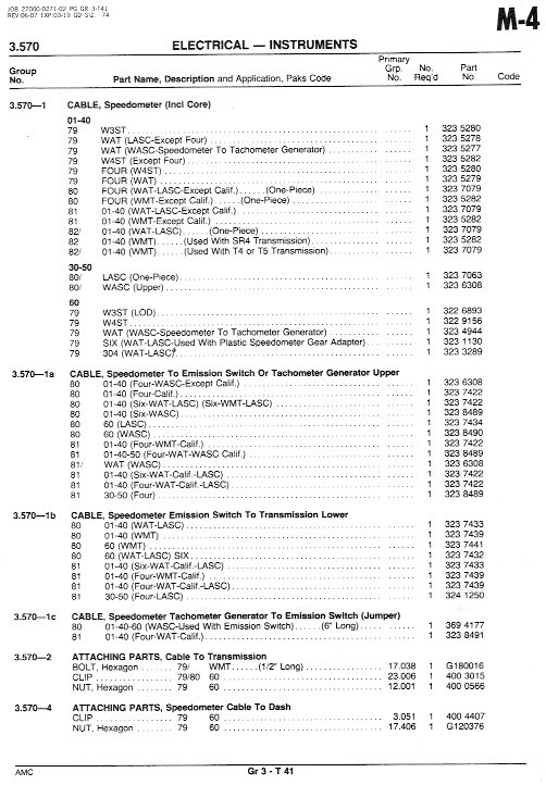 3electrical126.jpg