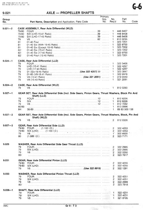 9axles015.jpg