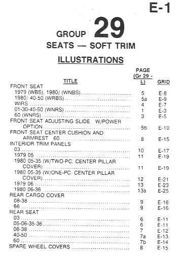 29seats001.jpg