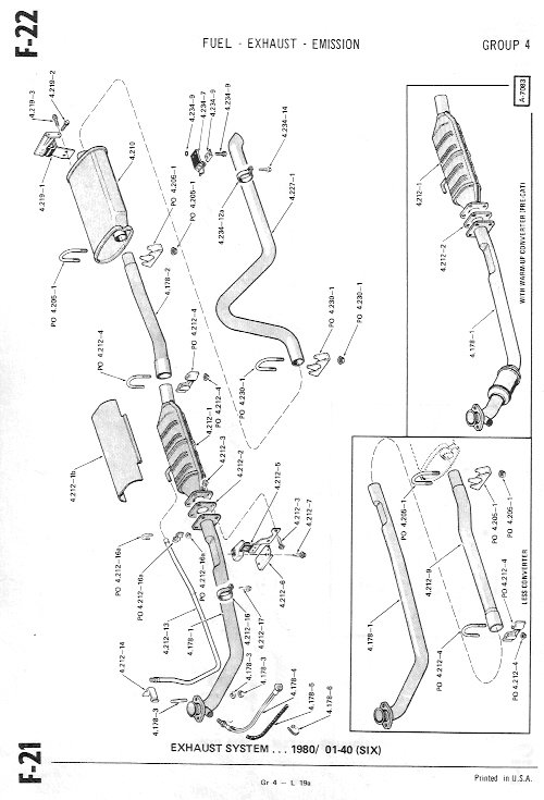 4fuel072.jpg