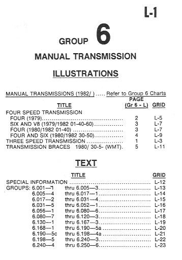 6manualtrans002.jpg