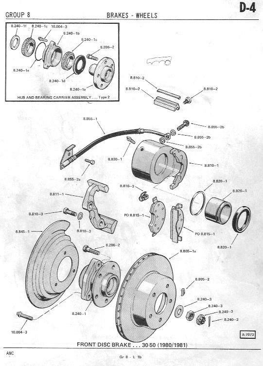 8brakes005.jpg