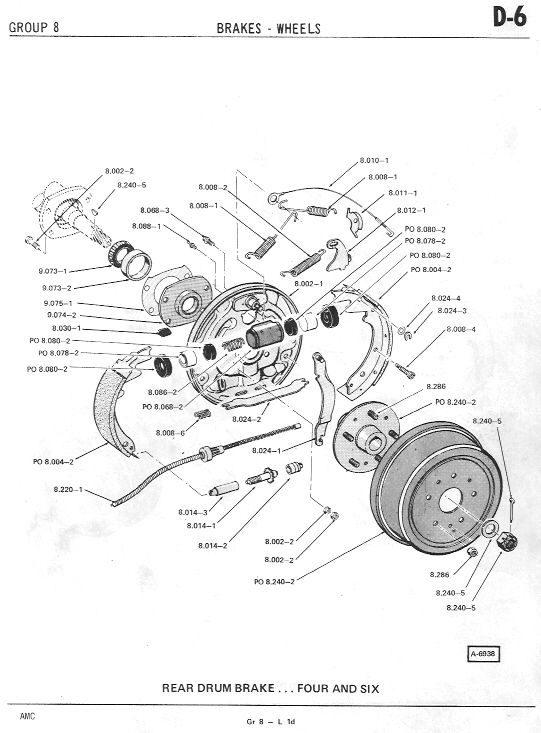 8brakes007.jpg