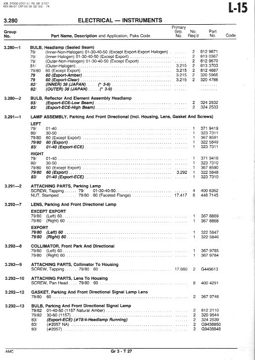 3electrical112.jpg