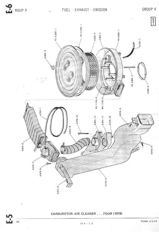 4fuel041.jpg