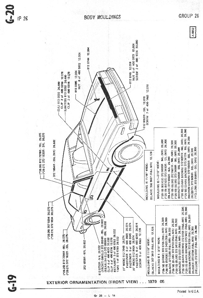 26moldings022.jpg