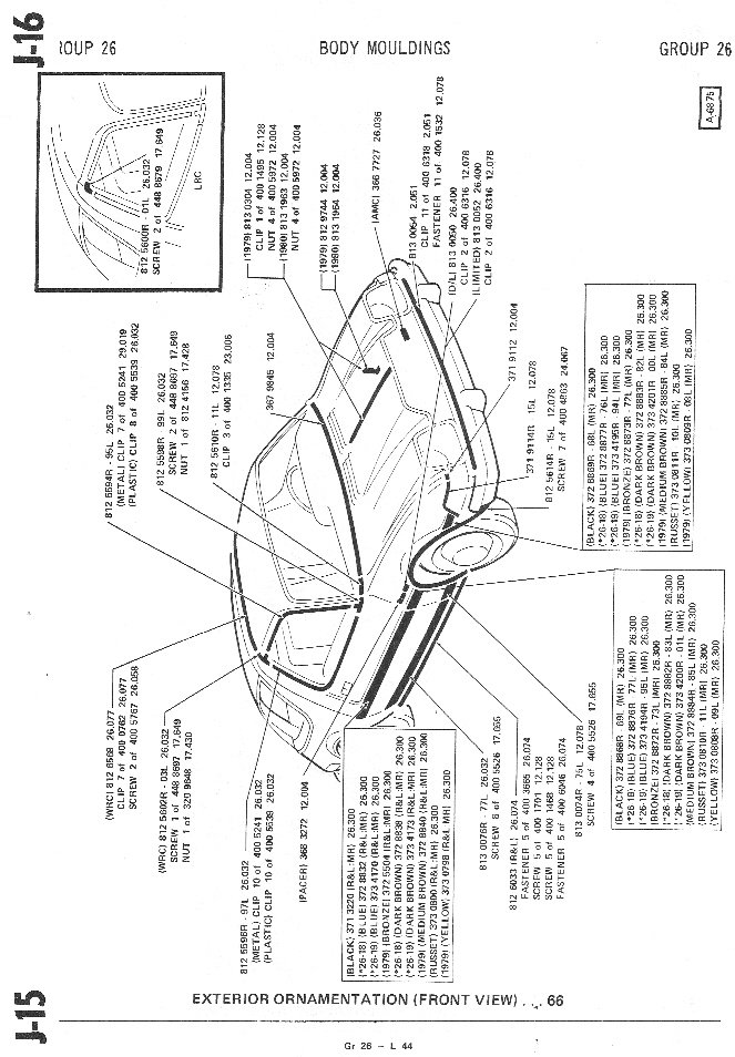 26moldings064.jpg