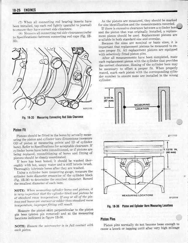 82tsm1B26.jpg