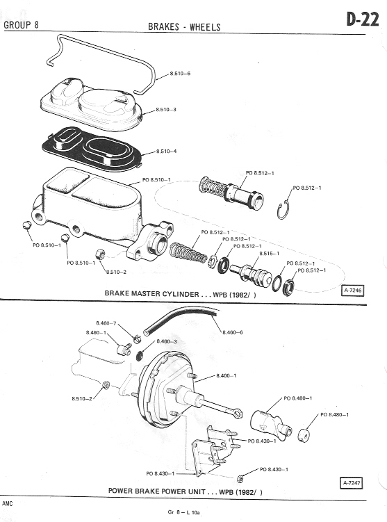 8brakes018.jpg