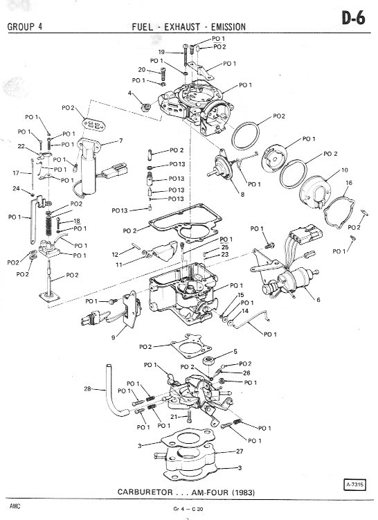 4fuel037.jpg