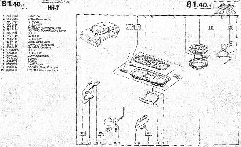 8140HH7.jpg