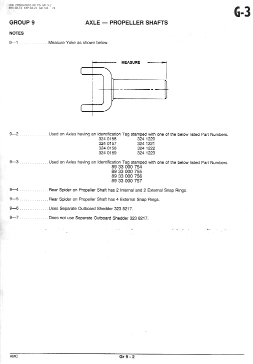 9axles012.jpg