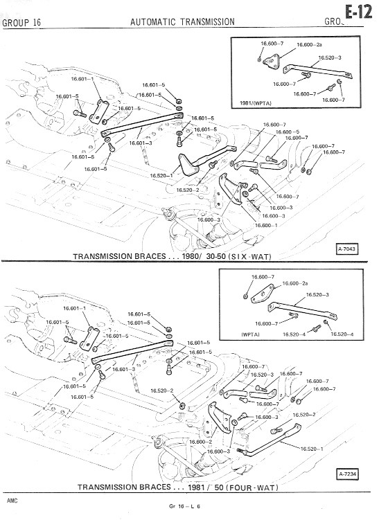 16autotrans045.jpg