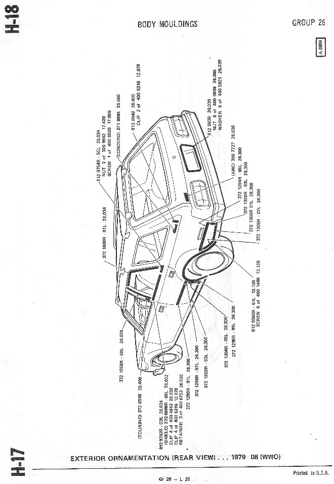 26moldings033.jpg