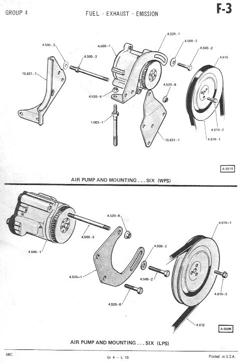 4fuel060.jpg