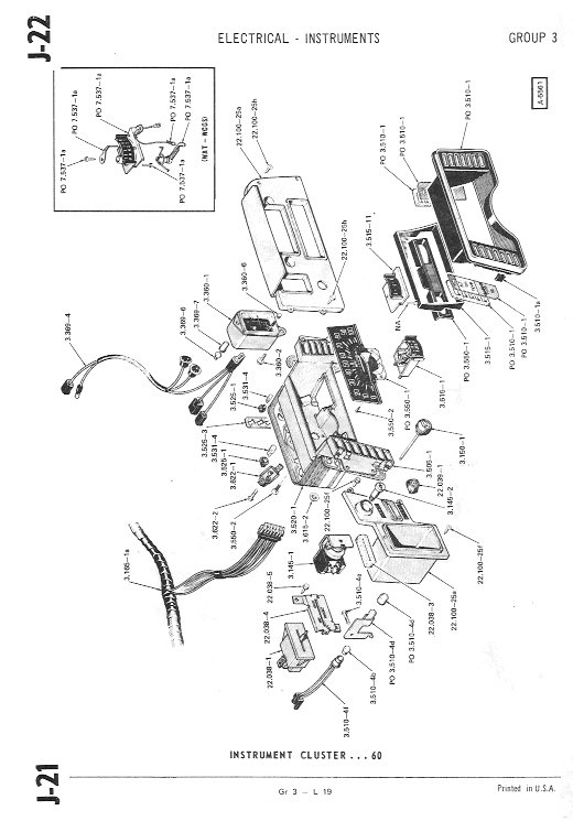 3electrical076.jpg