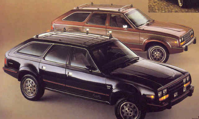 87wagon.jpg