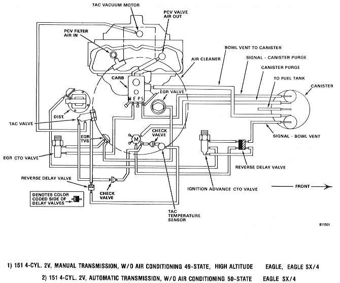 82gm10.jpg