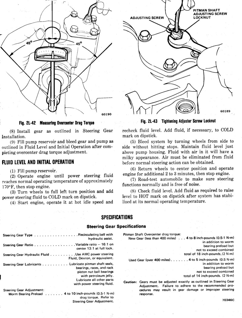 Powersteering05.jpg