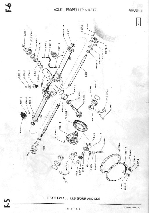 9axles005.jpg