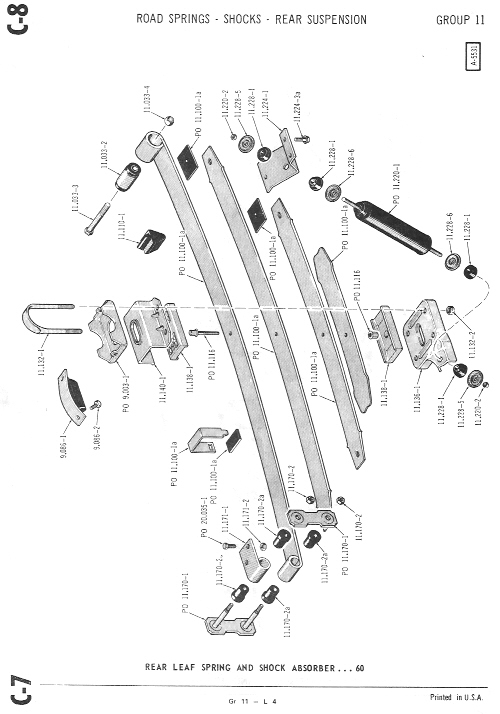 11shocks005.jpg