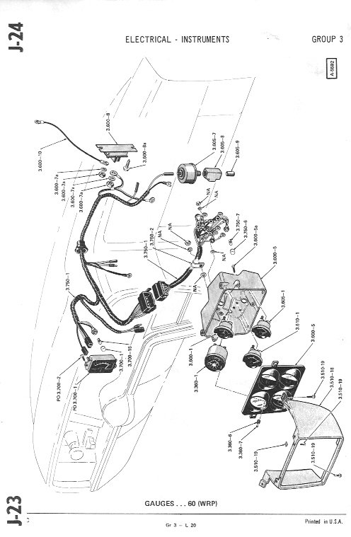 3electrical077.jpg