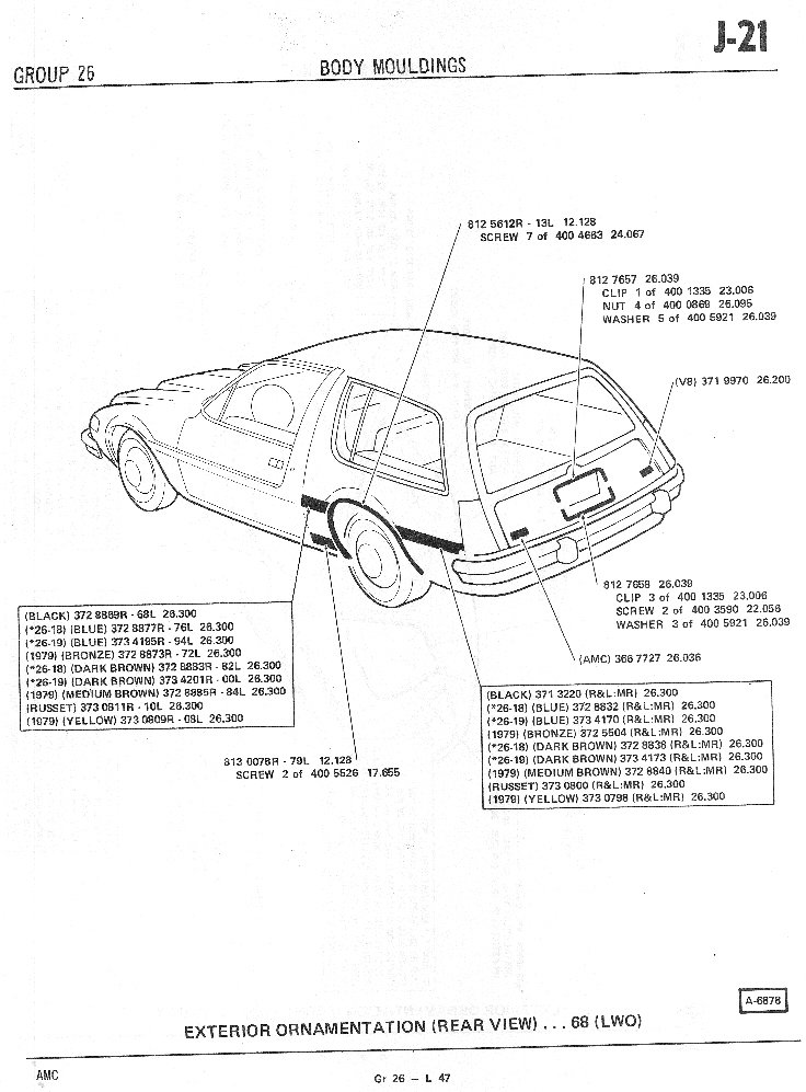 26moldings067.jpg