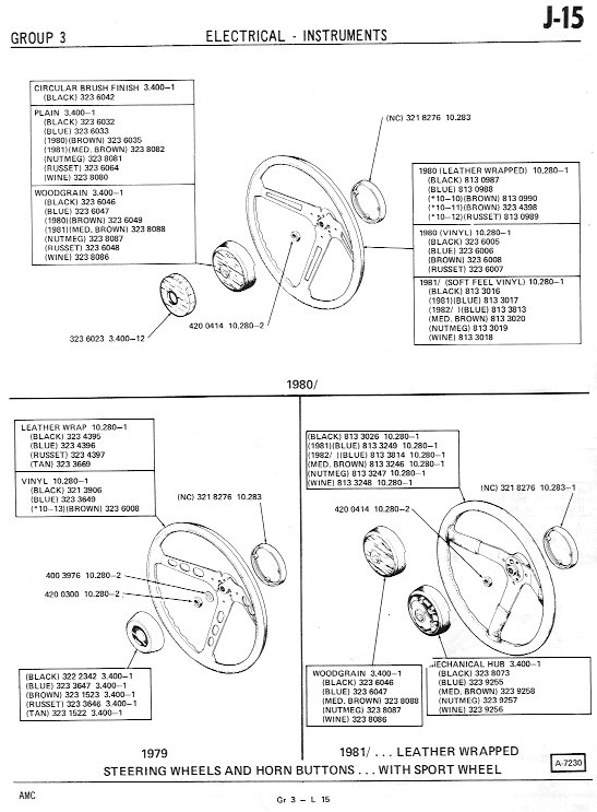 3electrical070.jpg