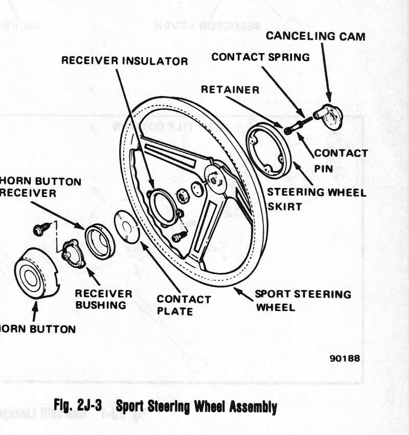 Sportsteeringwheel.jpg