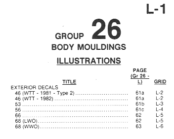 26moldings006.jpg