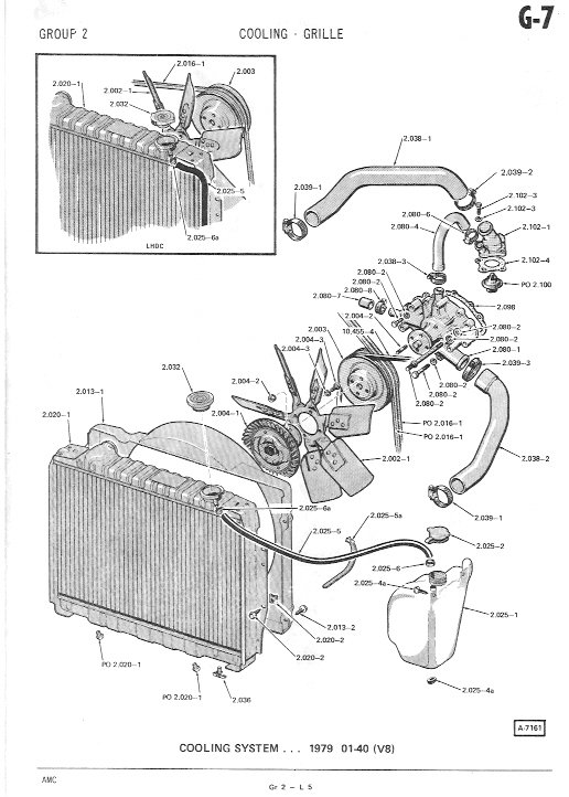 2cooling007.jpg