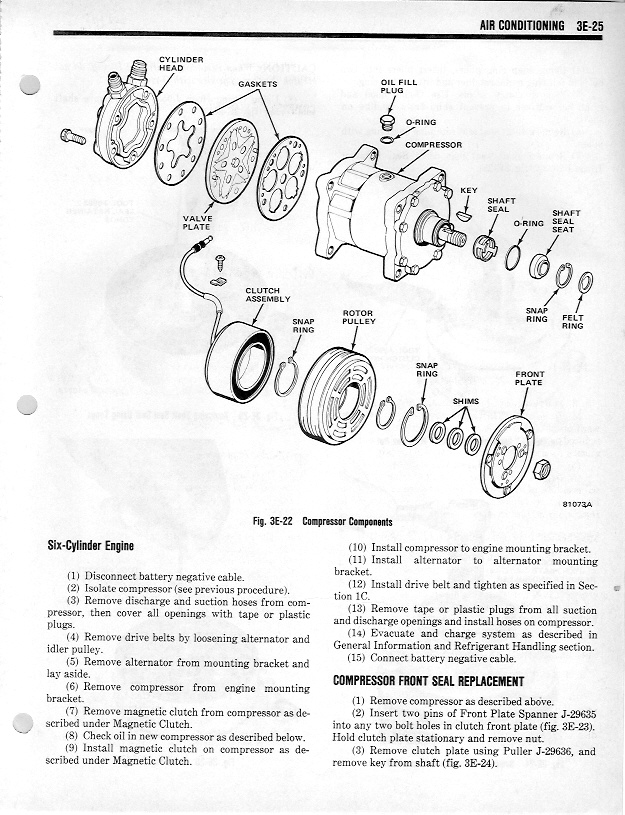 82tsm3E25.jpg