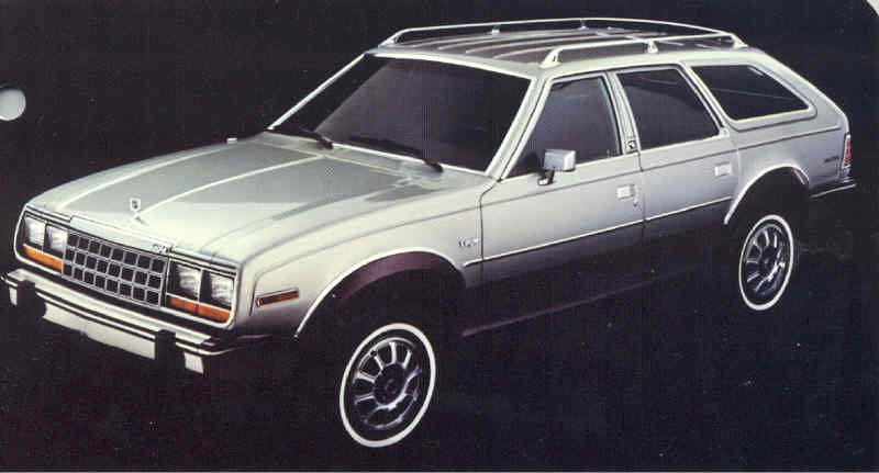 82wagon.jpg