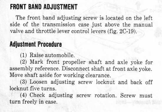 Bandadjustauto01.jpg