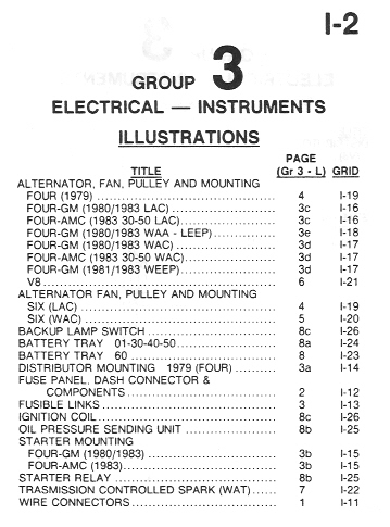 3electrical004.jpg